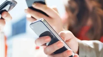 خطة حكومية جديدة.. تحركات مصرية لضبط أسعار الهواتف ودعم التصنيع المحلي